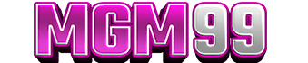 MGM99